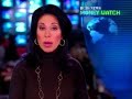MoneyWatch (CBS News) MoneyWatch (CBS News)