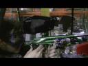 Prophecy with reballs.wmv