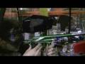 Prophecy with reballs.wmv