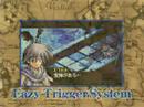 WonderSwan - Riviera TGS movie WonderSwan - Riviera TGS movie