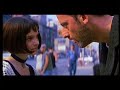 LEON The Professional O Fortuna