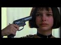LEON The Professional O Fortuna
