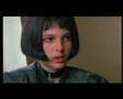 LEON The Professional O Fortuna