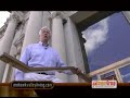 MVL #166 Road Trip to Bank Place, Utica (part 1 of 2) MVL #166 Road Trip to Bank Place, Utica (part 1 of 2)