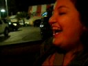 Dafne -Que Vida La Mia.MOV