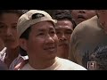 cambodia: khmer bokator pradal serey  2of5   en 