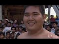 cambodia: khmer bokator pradal serey  2of5   en 