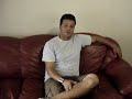 Laren,Mc,Paulinho