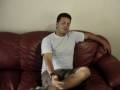 videos de entrevista paulinho3