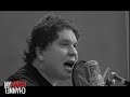 Gordie Sampson - \"Fear of Flying\"