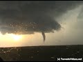 Tornado Insanity DVD! INCREDIBLE TORNADO VIDEO from 2004