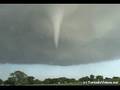 Tornado-Insanity-DVD