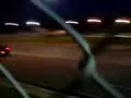 FORD GRANADA LIMOUSINE LIMO DRIFTING FORD GRANADA LIMOUSINE LIMO DRIFTING