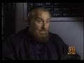 Who Wrote the Bible? - History Channel (Part 11 of 12)