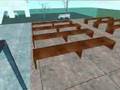 Visual-Arts-Centre-i