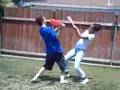 videos de JAMES && ACiA
