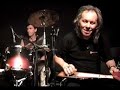 Luiz Carlini/Gasperinis - Um certo algu�m/Toda forma de amor