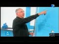 APRENDIENDO MATEMATICAS II - OTRA FORMA DE MULTIPLICAR