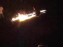 Play with fire its good for you