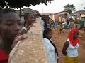 Update4ghana NimaMarriage