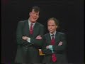 penn   teller   casey at the bat