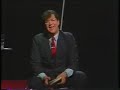 Penn & Teller - \"Casey At The Bat\" Penn & Teller - \"Casey At The Bat\"