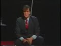 penn   teller   casey at the bat