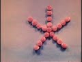 Gumdrops