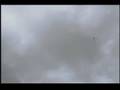 DZY 48cc gas engine, in the Air