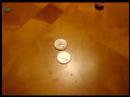 Coins Coins