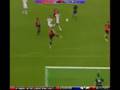 Lille - Bordeaux Interv Balmon