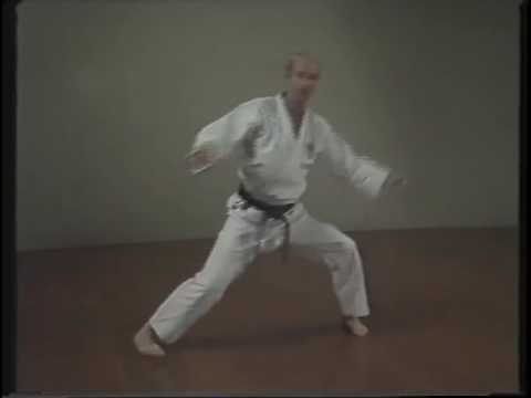 See video