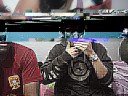 Thumbnail #1