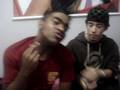 Bruno e Foguinho - Beatbox xXxtreme