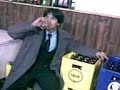 � v�deo Ramiro!!!