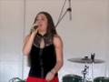 videos de Landslide - Meredith -Milpitas Art Fest