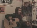 me singing hold on by the jonas brothers