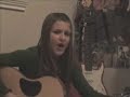 Me Singing \"Hold On\" by the Jonas Brothers Me Singing \"Hold On\" by the Jonas Brothers