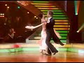 Michael Tschuggnall - Slowfox (Dancing Stars)