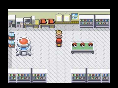 how to download pokemon ash's quest