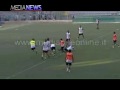 1� Allenamento Palermo Calcio 2007/2008 (3a parte)