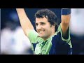 Twenty20 ICC World Cup 2009: Highlights and Preview Trailer - Widescreen HQ