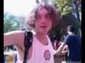 brandon cook