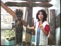 Cuba, los Orishas y la Cultura Afro Cubana