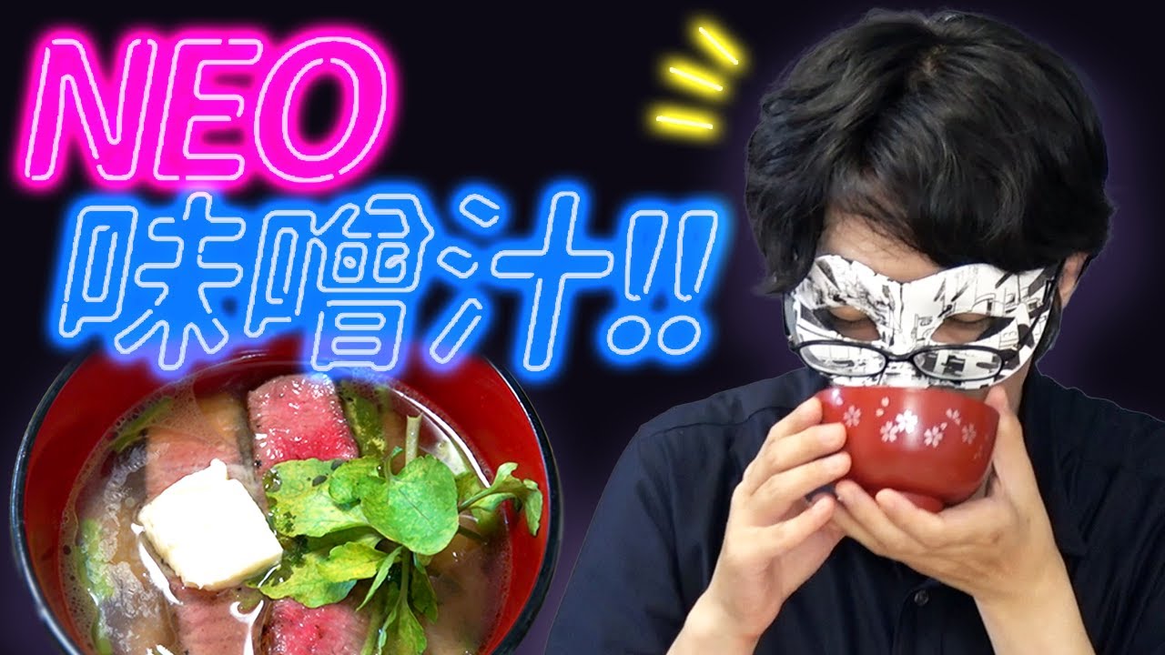 動画3