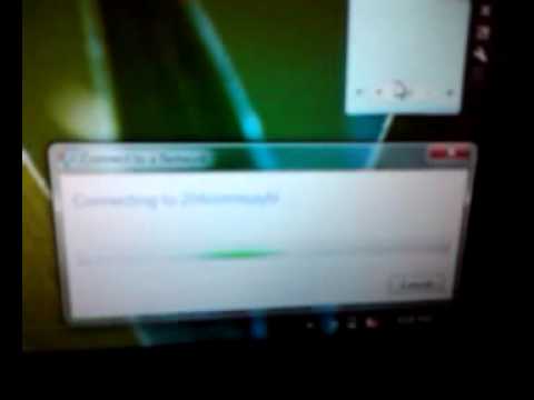 YouTube Preview Image