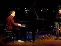 Jim Hall Trio - St. Thomas
