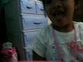 #7 choreography of kagat-labi
