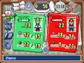 Mario & Luigi: Superstar Saga - Walkthrough - Part 41