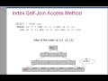 Informix Dynamic Server v11 - New SQL Features - Part3 Informix Dynamic Server v11 - New SQL Features - Part3